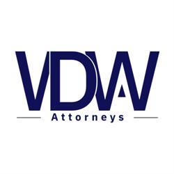 Van Der Walt Attorneys