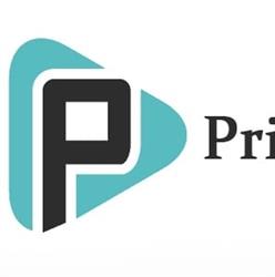 Prides Promotions