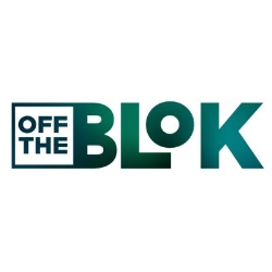Off the Blok Catering