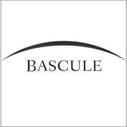 Bascule Bar