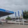 Tyremart Beaufort West