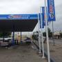 Tyremart Beaufort West