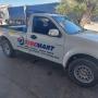 Tyremart Beaufort West
