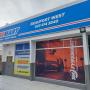 Tyremart Beaufort West