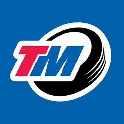 Tyremart Beaufort West