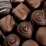 Bonbons & Truffles