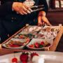 Dipping Selection 1