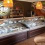 Gifting & Indulgence Shop
