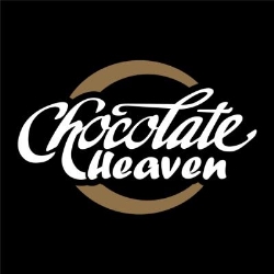 Chocolate Heaven