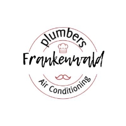 Frankenwald Air Conditioning & Plumbers-Sandton