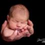 Newborn photoshoot pretoria