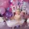 Cake-smash-photo-studio