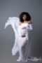 Maternity Photographer in Pretoria