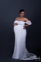 Pretoria Maternity photoshoot