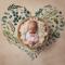 Pretoria-baby-photographe