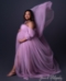 Pretoria pregnancy photos