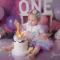 Smash-the-cake-pretoria