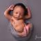 baby-photo-studio