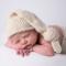 baby-photography