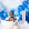 cake-smash-photoshoot-pta