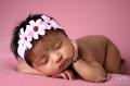 Newborn Photography