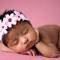 newborn-baby-studio