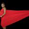 pregnancy-photos-pta