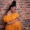pregnancy-photoshoot
