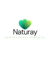 Naturay