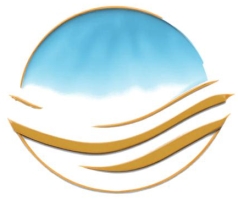 Ocean View Chartered Accountants