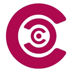 Codiste - A Blockchain and AI Development