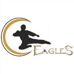 Eagles Karate - Hennopspark
