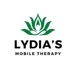 Lydia’s Mobile Therapy