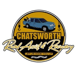 Chatsworth Road Assist and Recovery
