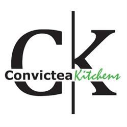 Convictea Kitchens