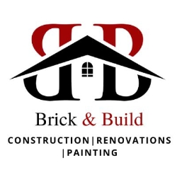 Brick & Build Pty Ltd