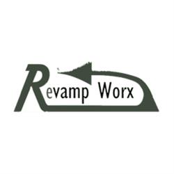 Revamp Worx