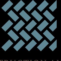 Eco Construction and Paving