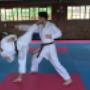 Snr Belts