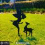 Garden Art