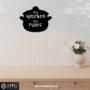 Kitchen Art