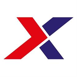 OneLogix Cargo Solutions