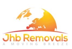 Jhb Removals