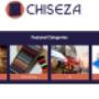 Chiseza Photo
