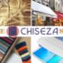Chiseza