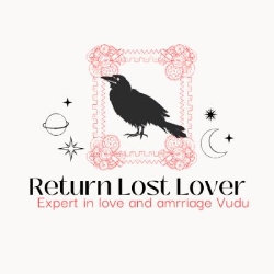 Return Lost Lover Expert