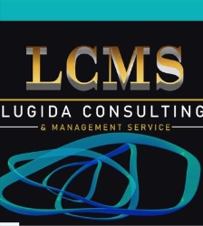 LUGIDA CONSULTING AND MANAGEMENT SERVICE PTY (LTD)