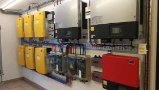 Solar10