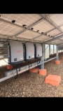Solar2