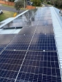 Solar5